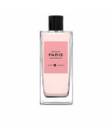 Profumo Donna Pret à Porter París EDP 100 ml