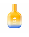 Profumo Unisex Adidas Chill Zone EDP 100 ml