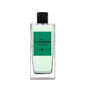 Profumo Uomo Pret à Porter London EDP 100 ml