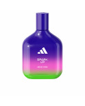 Profumo Unisex Adidas Spark Up EDP 100 ml