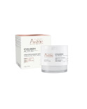 Crema Notte Avene Hyaluron Night