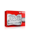 Cofanetto Profumo Uomo Diesel D by Diesel 3 Pezzi