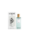 Profumo Unisex Loewe Aire Anthesis EDP 50 ml