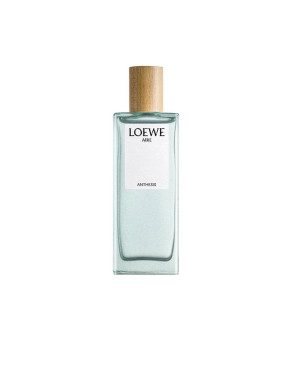 Profumo Unisex Loewe Aire Anthesis EDP 50 ml