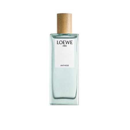 Profumo Unisex Loewe Aire Anthesis EDP 50 ml