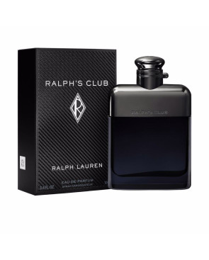 Profumo Uomo Ralph Lauren Ralph's Club EDP 50 ml