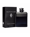 Profumo Uomo Ralph Lauren Ralph's Club EDP 50 ml