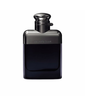 Profumo Uomo Ralph Lauren Ralph's Club EDP 50 ml