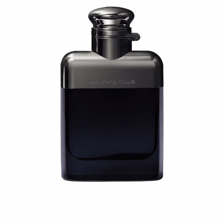 Profumo Uomo Ralph Lauren Ralph's Club EDP 50 ml