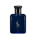 Profumo Uomo Ralph Lauren Polo Blue EDP 75 ml