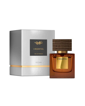 Profumo Unisex Rituals L'Essentiel EDP 50 ml