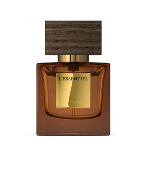 Profumo Unisex Rituals L'Essentiel EDP 50 ml