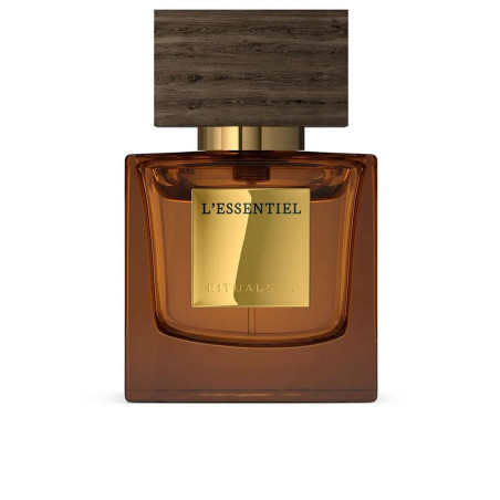 Profumo Unisex Rituals L'Essentiel EDP 50 ml