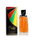 Profumo Donna Bob Mackie EDT Mackie 100 ml