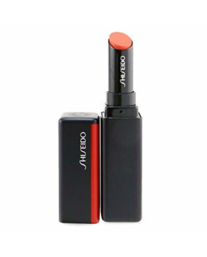 Rossetti Color Gel Lip Balm Shiseido 729238153332 (2 g)