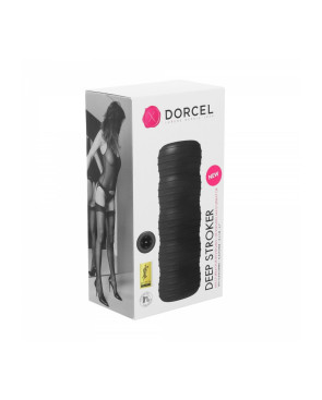 Masturbatore Dorcel DOR131