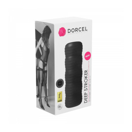 Masturbatore Dorcel DOR131