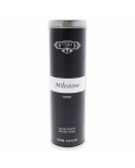 Profumo Uomo Cuba Milestone 100 ml