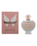 Profumo Donna Olympéa Paco Rabanne 10002191 EDP 30 ml