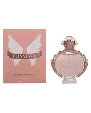 Profumo Donna Olympéa Paco Rabanne 10002191 EDP 30 ml