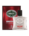 Profumo Uomo Brut Attraction Totale EDT 100 ml