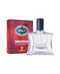 Profumo Uomo Brut Attraction Totale EDT 100 ml