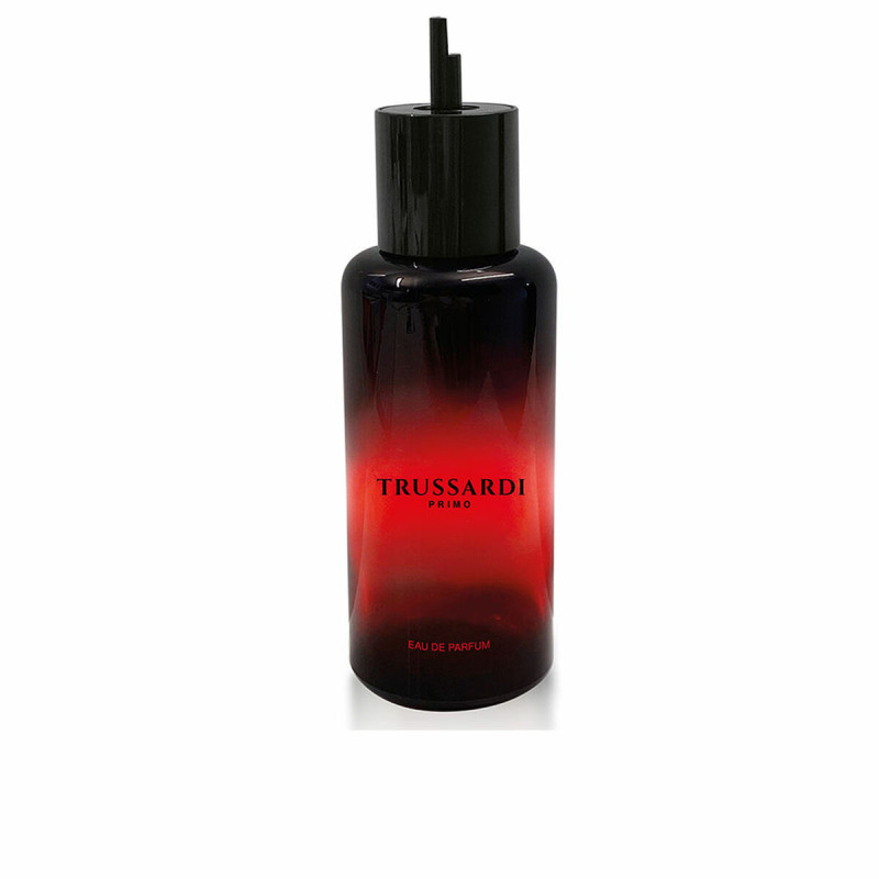 Profumo Uomo Trussardi Primo EDP 150 ml Ricarica