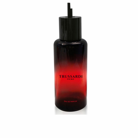 Profumo Uomo Trussardi Primo EDP 150 ml Ricarica