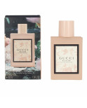 Profumo Donna Gucci GUCCI BLOOM EDT 50 ml