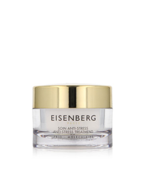 Crema Notte Eisenberg Detossificante 50 ml