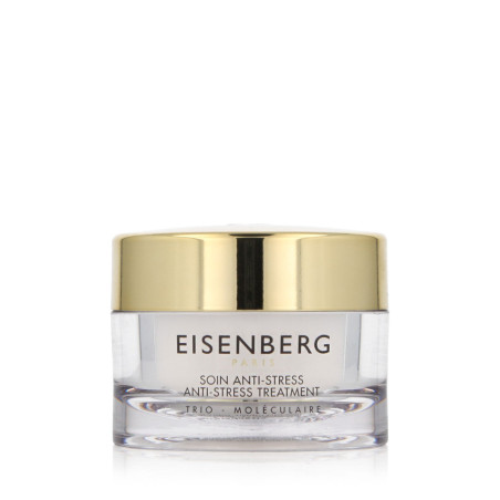 Crema Notte Eisenberg Detossificante 50 ml