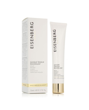 Maschera Rivitalizzante Eisenberg Firming Remodelling 75 ml