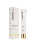 Maschera Rivitalizzante Eisenberg Firming Remodelling 75 ml