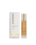 Siero Viso Eisenberg Refining 50 ml