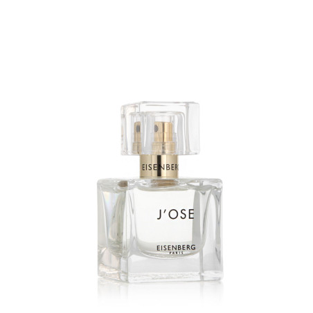 Profumo Donna Eisenberg EDP J'ose 30 ml