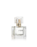 Profumo Donna Eisenberg EDP J'ose 30 ml