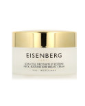 Rassodante Collo e Décolleté Eisenberg 100 ml