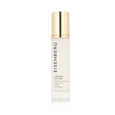 Concentrato Rassodante Antietà Eisenberg 50 ml