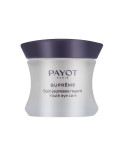 Crema Contorno Occhi Payot Suprême Soin Jeunesse Regard