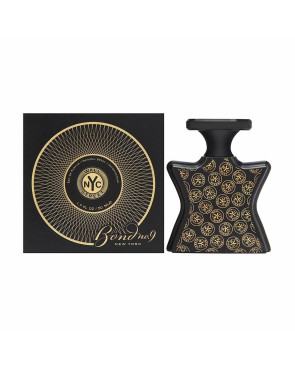 Profumo Unisex Bond No. 9 Wall Street EDP 50 ml