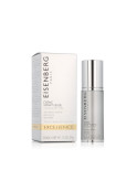 Crema Contorno Occhi Eisenberg Excellence 30 ml