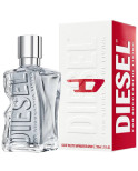 Profumo Uomo Diesel D BY DIESEL EDT 50 ml