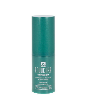 Crema Contorno Occhi Endocare ENDOCARE TENSAGE Illuminante