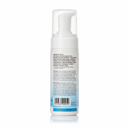 Schiuma Detergente Weleda 7523