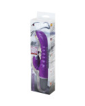 BAILE - LOVET VIBRATORE SENSATION VIOLETTO