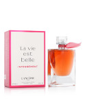 Profumo Donna Lancôme La Vie Est Belle Intensement EDP