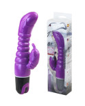 BAILE - LOVET VIBRATORE SENSATION VIOLETTO