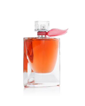 Profumo Donna Lancôme La Vie Est Belle Intensement EDP