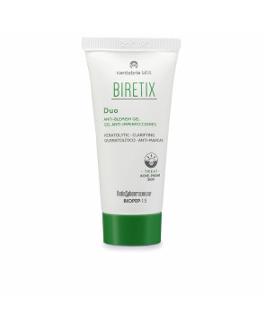 Trattamento Anti-imperfezioni BIRETIX Gel