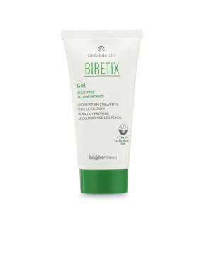 Gel Idratante BIRETIX 50 ml